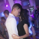 Mundo - Deák bál I Angels of Night w./ Chris Lawyer 2015.06.12. (péntek)