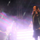 2018.05.12.Szentiváni Fesztivál 2. nap Fotók:árpika 