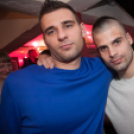 Mamma Mia 2013.03.16. (szombat) (1) (Fotók: K. Balázs)