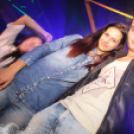 2014.09.26.Péntek - Magic Friday Party 