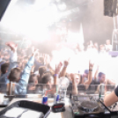 Club Vertigo -  Dave Martin 2013.11.09. (szombat)