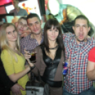 2015.02.07 Mamma Mia Video Disco Dj Hubik fotók:árpika