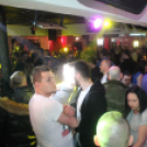 2018.03.24.Szombati Mamma Mia Házibuli Dj:Balage &Solymi Conga Fotók:árpika