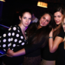 Club Vertigo - Koktélok éjszakája 2013.01.05. (szombat) (2) (Fotók: Vertigo)