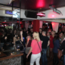 2013.02.02 Szombat Mamma Mia Dj:Balázska (1) Fotók:árpika