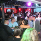 2017.12.15.Mamma Mia Hello Kids & Dj:Ice Fotók:árpika