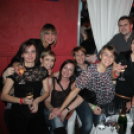 2013.02.16.Szombat Mamma Mia Valentin napi Szingli party (2) Fotók:árpika