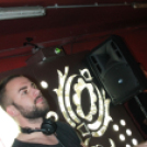 2014.04.15 Kedd AK Hallgatói Napok 2014 Fotók:árpika