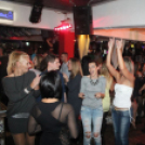  2015.12.05. Mamma Mia Szombati mikulás házibuli Dj:Balage fotók:árpika