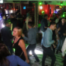 2017.11.17. Mamma Mia Retro Night Dj:Balage Fotók:árpika