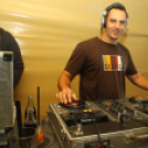 Club Neo Nyitó buli