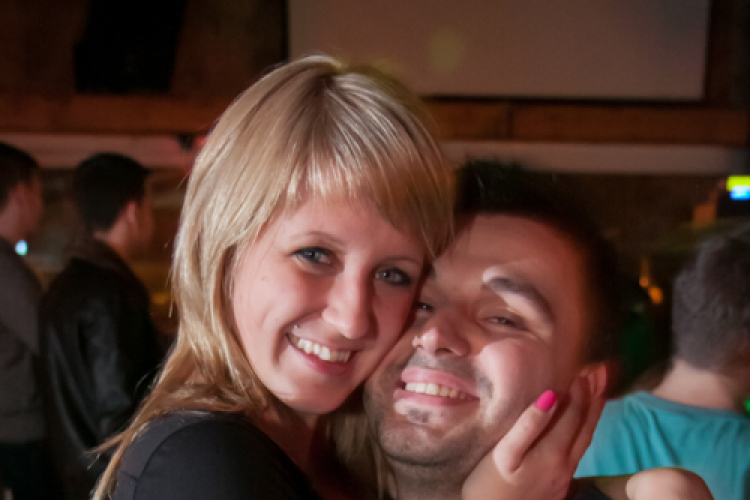 Lapos 2013.03.01. (péntek) (Fotók: K. Balázs)