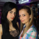 Club Neo - Niki Belucci