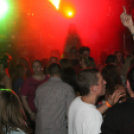 2014.04.15 Kedd AK Hallgatói Napok 2014 Fotók:árpika