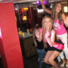 2017.07.15. Mamma Mia Szombati Házibuli Dj:Balage Fotók:árpika