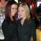 2015.04.18 Mamma Mia Video Disco Dj:Hubik Fotók:árpika