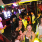 2017.05.19.Mamma Mia Pénteki Házibuli Dj:Ice&Solymi Conga Fotók:árpika