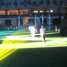 2017.07.23. EYOF megnyitó ünnepség Fotók:árpika 