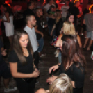 2016.07.29 Mamma Mia Pénteki Házibuli Dj:Ice Fotók:árpika