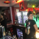 2018.10.06.Mamma Mia Szombati Házibuli Dj:Balage Fotók:árpika