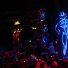 Club Vertigo - Led & Fetish w/ Belocca 2013.03.02. (szombat) (2) (Fotók:Vertigo)