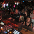 2017.10.31. Mamma Mia Back To The N-Joy Patry Fotók:árpika