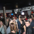 2015.10.30 Mamma Mia Dér Heni és Irány Las Vegas Dj:Ice&Solymi Conga:Photo:árpika