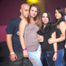 Club Vertigo -  Edo Denova 2013.10.12.26. (szombat)