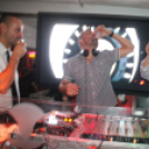 2015.09.12 Mamma Mia Szombati Házibuli DJ:Balage&Solymi Conga fotók:árpika