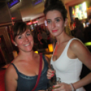 2015.08.21 Mamma Mia Pénteki Házibuli Dj:Ice Fotók:árpika