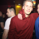 Club Vertigo - All 4 Ladies 2013.12.28. (szombat) (Fotók: Vertigo)