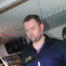 2014.12.06 Mamma Mia Szombati Házibuli Dj:Balage&Solymi Konga  Fotók:árpika