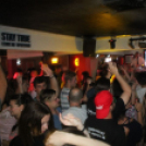 2017.08.26. Mamma Mia Video Disco Dj:Hubik Fotók:árpika