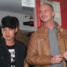 2015.10.30 Mamma Mia Dér Heni és Irány Las Vegas Dj:Ice&Solymi Conga:Photo:árpika