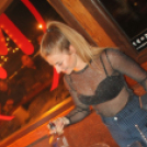 2019.09.21.Mamma Mia Szingli Party&Solymi Conga Dj:Balage Fotók:árpika