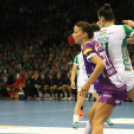 2017.10.07. Audi Eto Kc-Fc Midtjylland Bajnokok Ligája 1. mérkőzés 