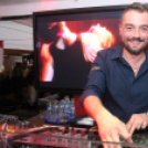 2017.03.18.Mamma Mia Szombati Házibuli Dj:Balage&Solymi Conga Fotók:árpika