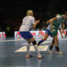 2018.01.19.Győri Audi Eto KC-MTK Budapest női kézilabda mérkőzés Fotók:árpika 