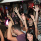 2014.08.16 Mamma Mia Video Disco Dj:Hubik Fotók:árpika