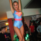 2016.04.09. Mamma Mia Szombati Video Disco Dj:Hubik Fotók:árpika