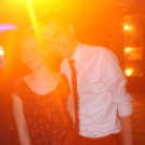 2014.12.10 Szerda Lapos Hamvai PG Fotók:árpika