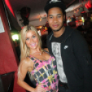 2015.08.21 Mamma Mia Pénteki Házibuli Dj:Ice Fotók:árpika