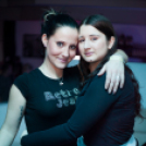 Special Valentin Day - Stereo Palma