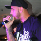 2014.09.12.Mamma Mia Majka&Curtis és Solymi Konga Dj:Ice fotók:árpika