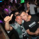 2018.05.05.Mamma Mia Video Disco Dj:Hubik Fotók:árpika