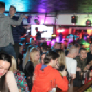 2020.01.11.Mamma Mia Szombati Házibuli Dj:Balage Warm up:DJ:Flash