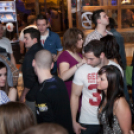 Lapos 2013.02.15. (péntek) (2) (Fotók: K. Balázs)