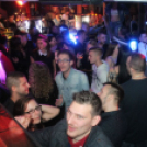 2019.01.19.Mamma Mia Szombati Házibuli Dj:Balage&Solymi Conga 