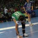 2018.04.14. Győri Audi Eto KC-Brudusnost női kézilabda bajnokok ligája Fotók:árpika