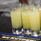 2013.10.26 Szombat Aftersix Cocktail Bar and Café fotók:árpika